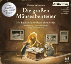 die_grossen_maeuseabenteuer_3_audiocd