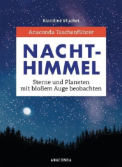 anaconda_taschenfuehrer_sterne_und_planeten