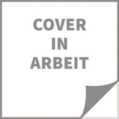 marvel_24_geschichten_zum_advent_2_audiocd