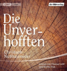 die_unverhofften_2_audio_mp3