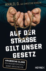 auf_der_strasse_gilt_unser_gesetz