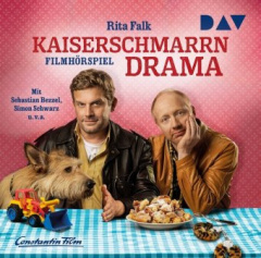 kaiserschmarrndrama_2_audiocd