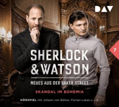 sherlock_watson_neues_aus_der_baker_street_skandal_im_bohemia_fall_7_1_audiocd