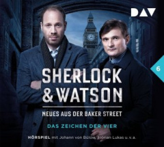 sherlock_watson_neues_aus_der_baker_street_das_zeichen_der_vier_fall_6_1_audiocd
