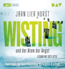 wisting_und_der_atem_der_angst_cold_cases_3_1_audiocd_mp3