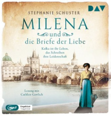 milena_und_die_briefe_der_liebe_kafka_ist_ihr_leben_das_schreiben_ihre_leidenschaft_1_audiocd_mp3