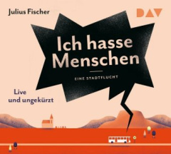 eine_stadtflucht_ich_hasse_menschen_4_audiocd