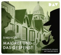 maigret_und_das_gespenst_4_audiocd