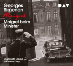 maigret_beim_minister_4_audiocd