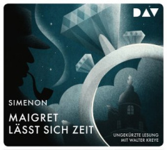 maigret_laesst_sich_zeit_4_audiocd