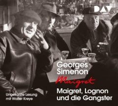 maigret_lognon_und_die_gangster_4_audiocd