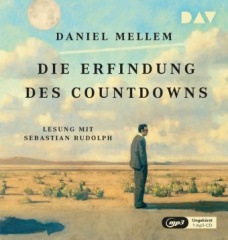 die_erfindung_des_countdowns_1_audiocd_mp3