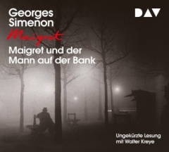 maigret_und_der_mann_auf_der_bank_4_audiocd