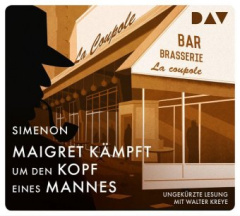 maigret_kaempft_um_den_kopf_eines_mannes_4_audiocd