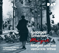 maigret_und_die_verrueckte_witwe_4_audiocd