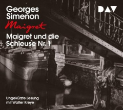 maigret_und_die_schleuse_nr_1_4_audiocd