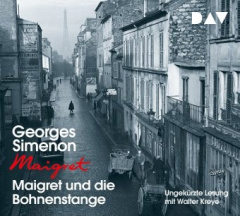 maigret_und_die_bohnenstange_4_audiocd