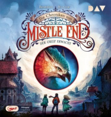 die_chroniken_von_mistle_end_der_greif_erwacht_1_audiocd_mp3