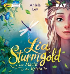 lia_sturmgold_teil_1_die_macht_der_kristalle_1_audiocd_mp3