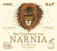 die_chroniken_von_narnia_teil_1_das_wunder_von_narnia_2_audiocd