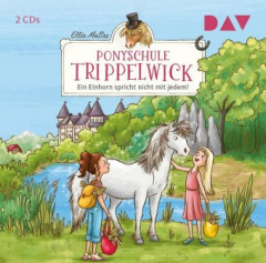 ponyschule_trippelwick_teil_2_ein_einhorn_spricht_nicht_mit_jedem_2_audiocd