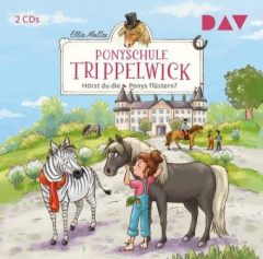 ponyschule_trippelwick_teil_1_hoerst_du_die_ponys_fluestern_2_audiocd