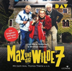 max_und_die_wilde_7_das_originalhoerspiel_zum_film_2_audiocd