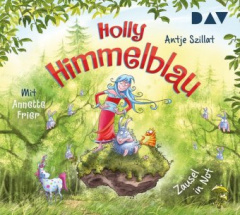 holly_himmelblau_teil_2_zausel_in_not_2_audiocd