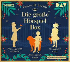 die_grosse_hoerspielbox_der_geheime_garten_der_kleine_lord_prinzessin_sara_3_audiocd