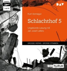 schlachthof_5_1_audiocd_mp3
