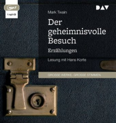 der_geheimnisvolle_besuch_erzaehlungen_1_audiocd_mp3