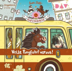 die_haferhorde_teil_15_volle_ponyfahrt_voraus_2_audiocd