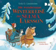die_wundersame_winterreise_der_selma_larsson_2_audiocd