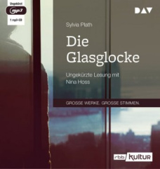 die_glasglocke_1_audiocd_mp3