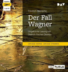 der_fall_wagner_1_audiocd_mp3