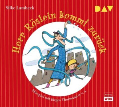 herr_roeslein_kommt_zurueck_1_audiocd