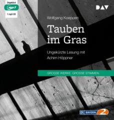 tauben_im_gras_1_audiocd_mp3