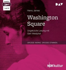 washington_square_1_audiocd_mp3