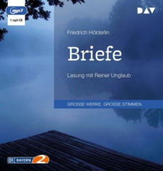 briefe_1_audiocd_mp3