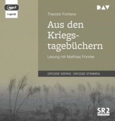 aus_den_kriegstagebuechern_1_audiocd_mp3