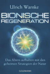bionische_regeneration