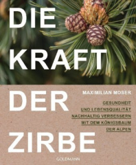 die_kraft_der_zirbe