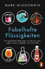 fabelhafte_fluessigkeiten
