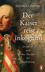 der_kaiser_reist_inkognito