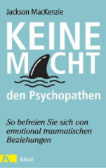 keine_macht_den_psychopathen