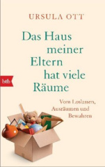 das_haus_meiner_eltern_hat_viele_raeume