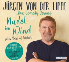 nudel_im_wind_plus_best_of_bisher_2_audiocd