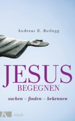 jesus_begegnen