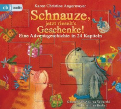 schnauze_jetzt_rieselts_geschenke_1_audiocd
