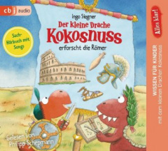 alles_klar_der_kleine_drache_kokosnuss_erforscht_die_roemer_1_audiocd